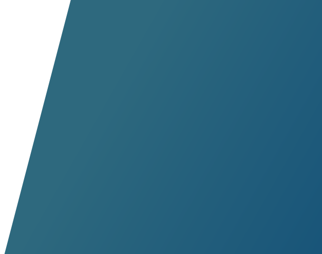 retangulo azul