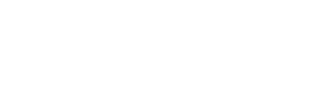 Catlogo