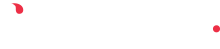 contabilista logo