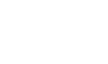 Custo Zero
