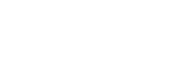 Gesto Estratgica