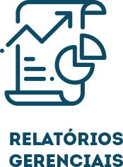 relatorios icone