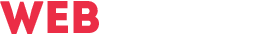 webconta